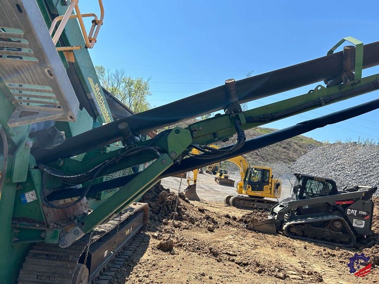 2018-mccloskey-s190-image-15