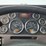 2015-peterbilt-367-image-12
