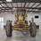 1989-caterpillar-120g-image-7