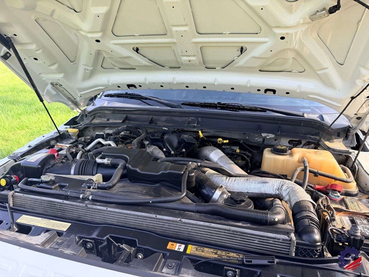 2015-ford-f250-image-73