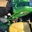 john-deere-5045e-image-18