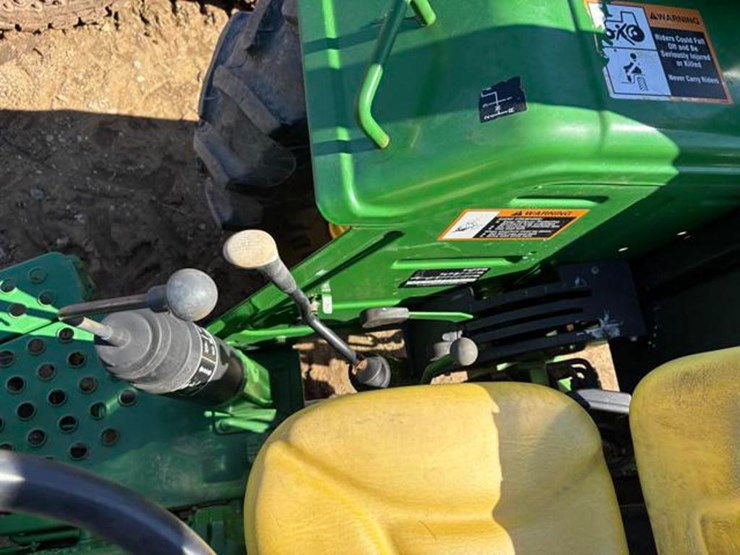 john-deere-5045e-image-18