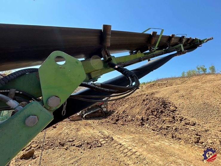 2018-mccloskey-s190-image-32