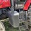 2004-case-ih-mx190-image-21