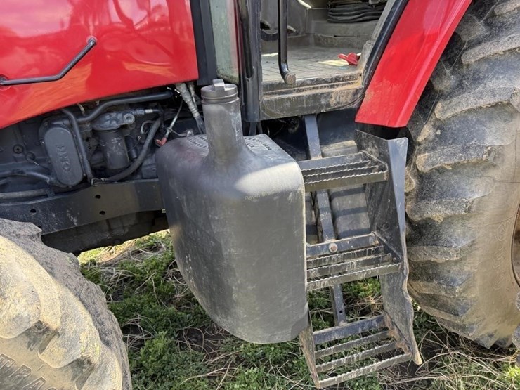 2004-case-ih-mx190-image-21