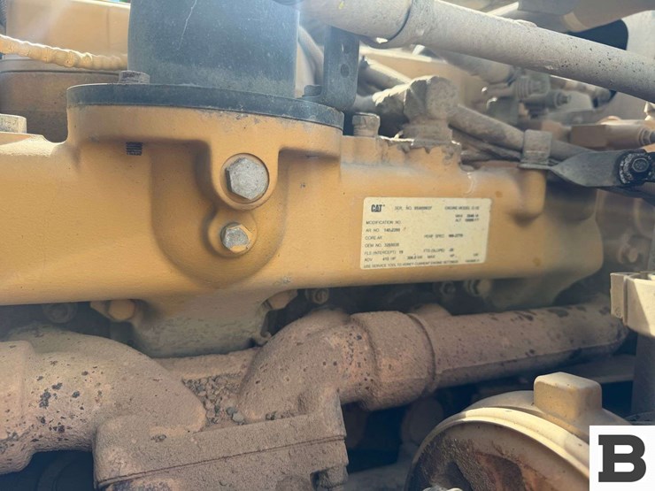 2001-oshkosh-mk23-image-52