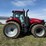 2020-case-ih-2020-image-2