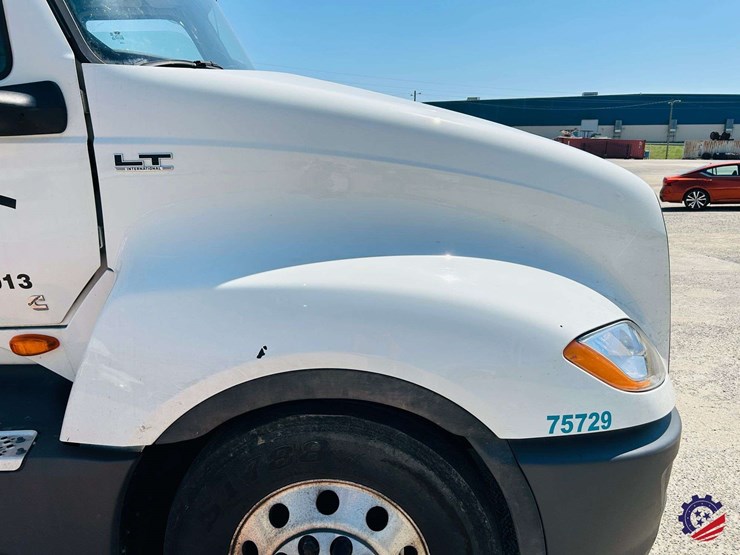 2024-international-lt-image-49