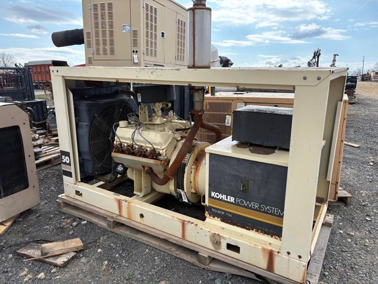kohler-50-kw-image-2
