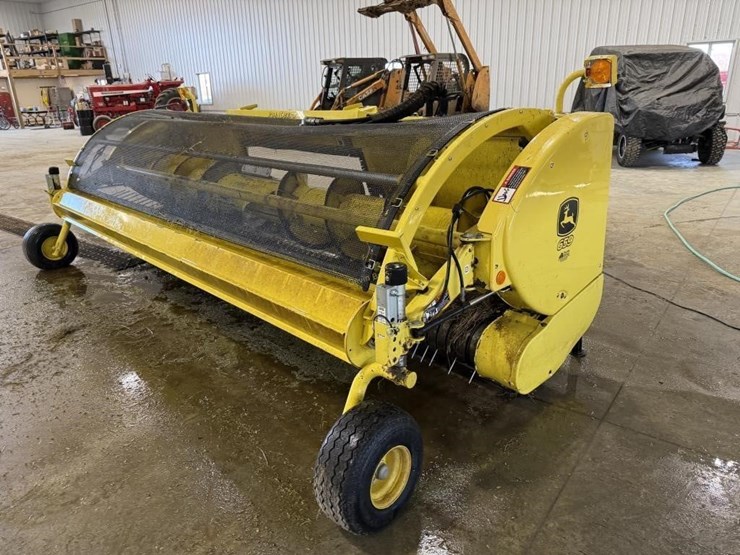 john-deere-659-image-9