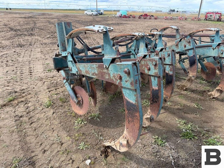 eagle-mfg.-724t-ripper-image-20