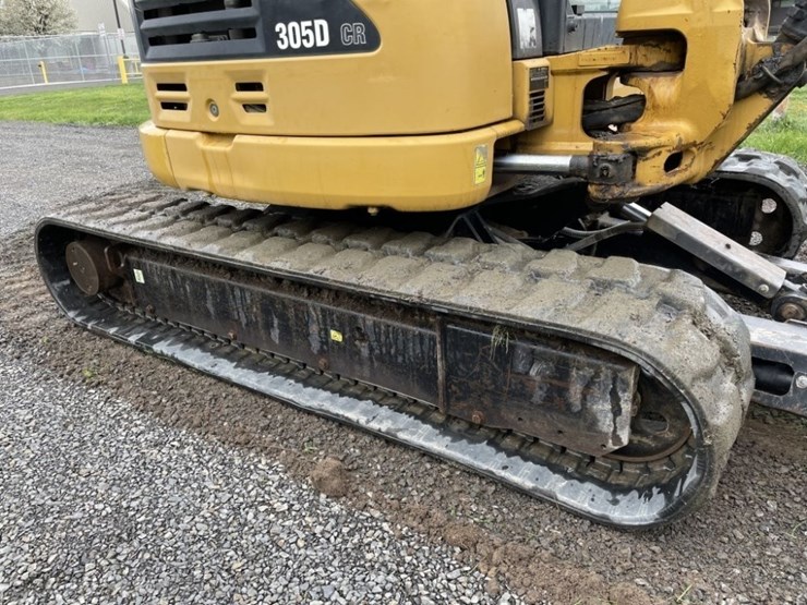 2011-caterpillar-305d-cr-image-16