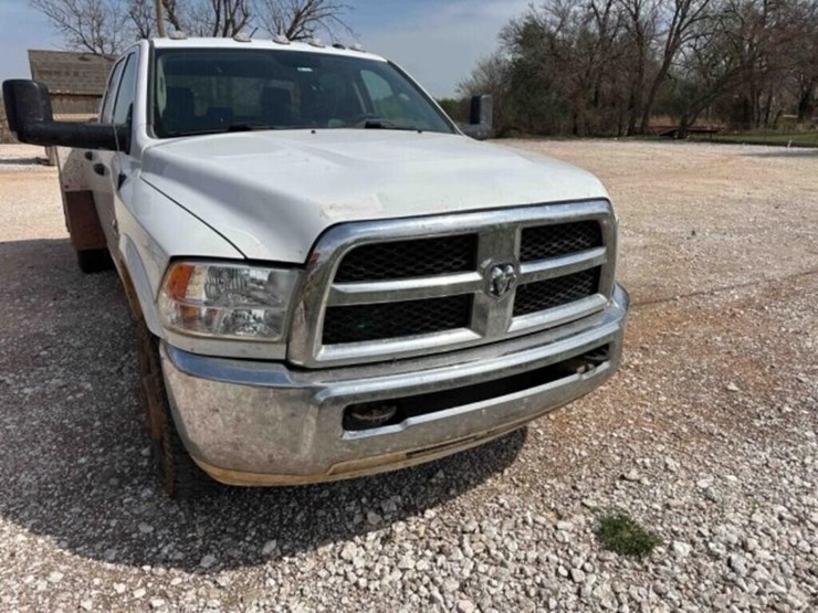 ram-3500-hd-image-10