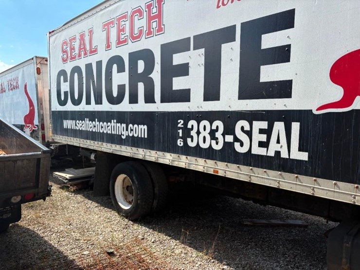 2007-gmc-t6500-image-7