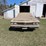 1968-chevrolet-chevelle-ss-coupe-barn-find-image-48