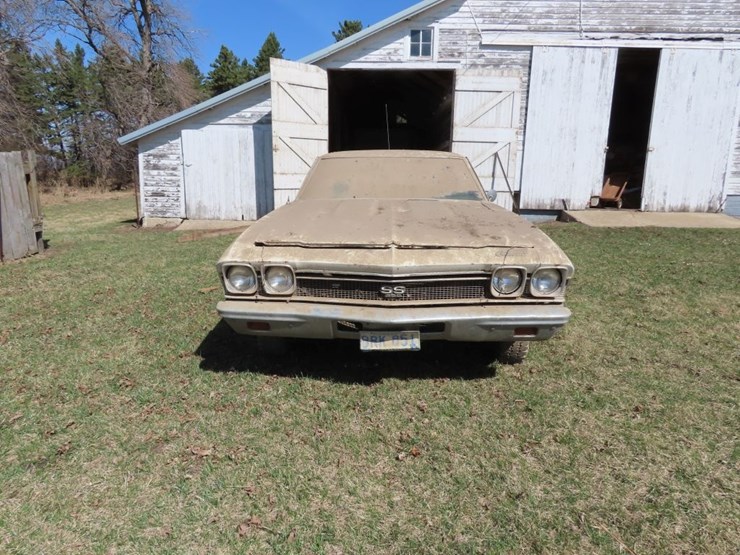 1968-chevrolet-chevelle-ss-coupe-barn-find-image-48