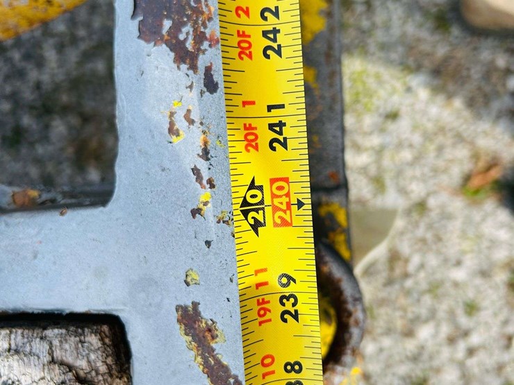 1986-cz-20+5-dual-t/a-tag-trailer-image-8