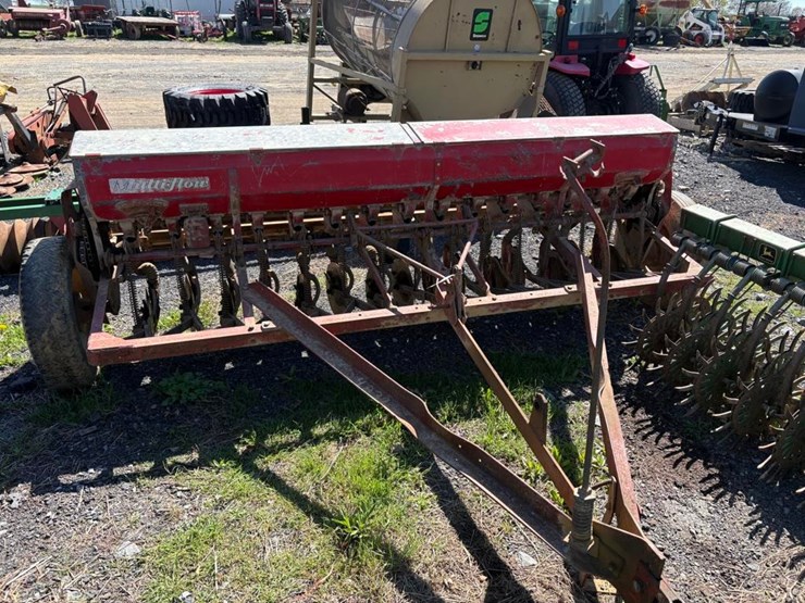 massey-ferguson-26a-image-1