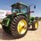 john-deere-8120-image-5