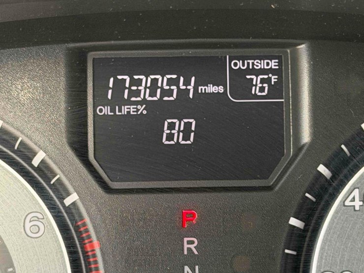 2015-honda-odyssey-image-20