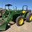 john-deere-5075e-image-2