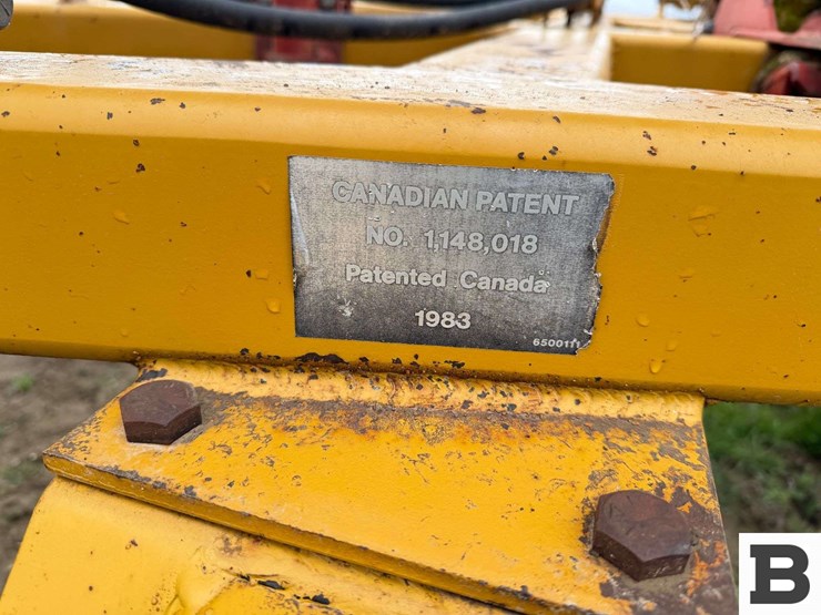 haybuster-3200-image-18