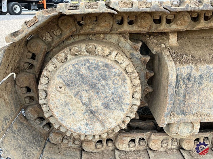 2010-caterpillar-345dl-image-14