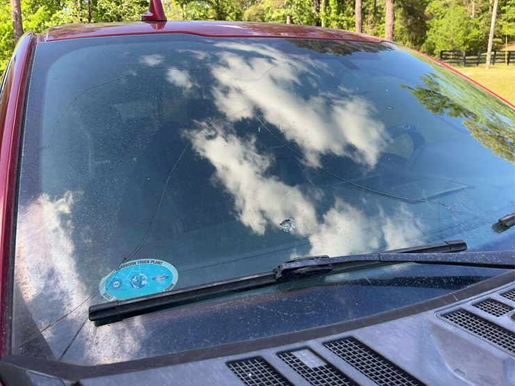 2018-ford-f150-platinum-image-21