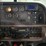 2013-peterbilt-384-image-14