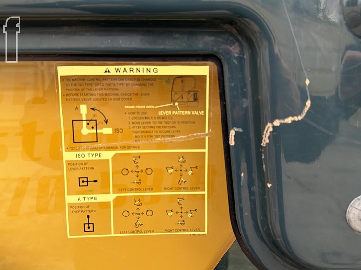 2017-hyundai-robex-60cr-9a-image-18