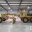 caterpillar-14e-image-5