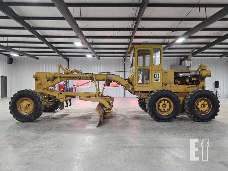 caterpillar-14e-image-5