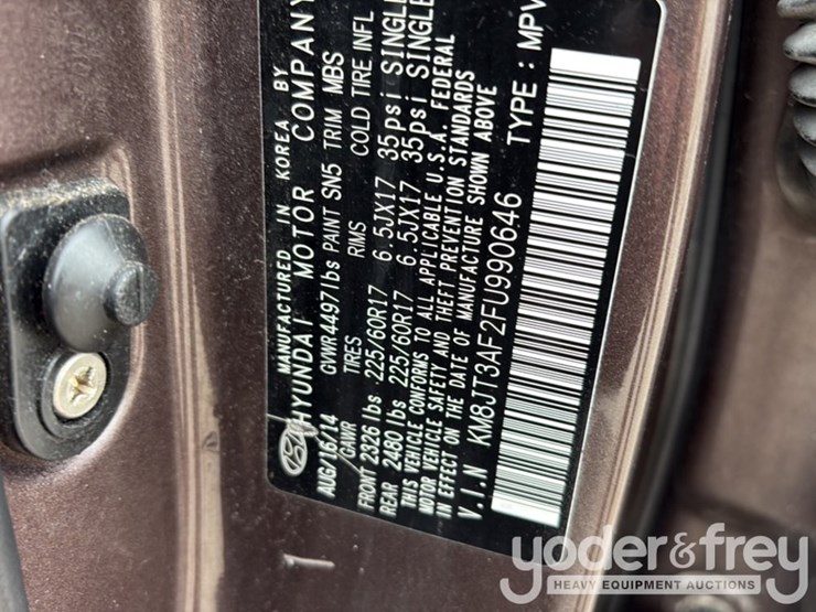 2015-hyundai-tucson-image-37