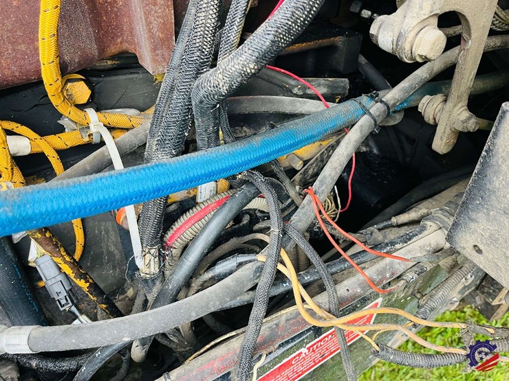 2000-western-star-4900-image-44