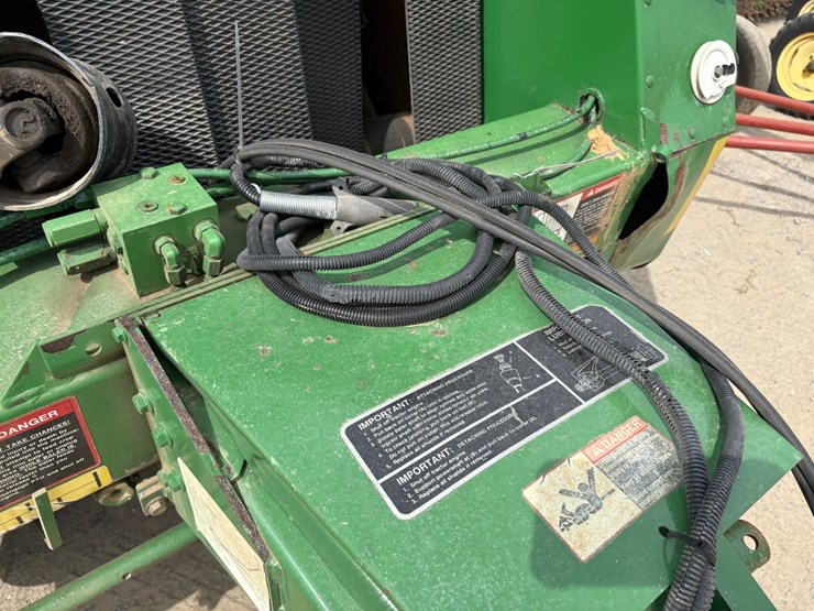 john-deere-448-image-10