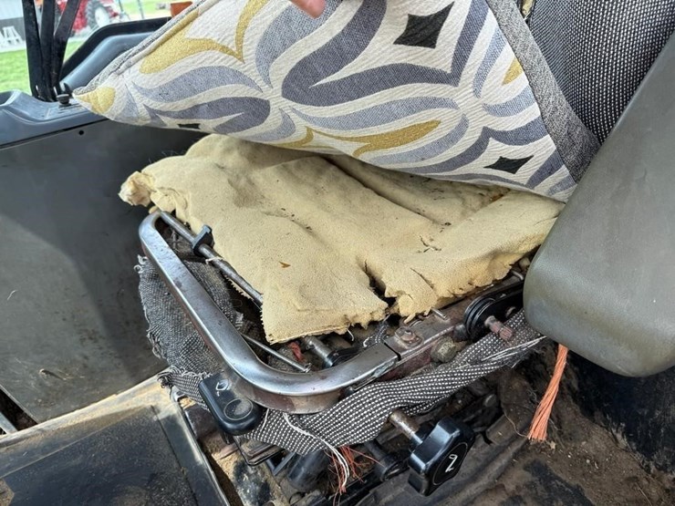 case-ih-7120-image-12