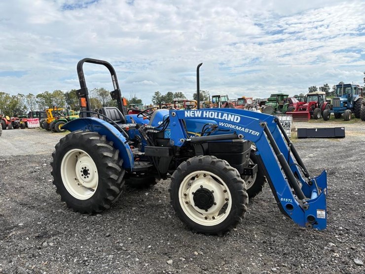 new-holland-45-image-10