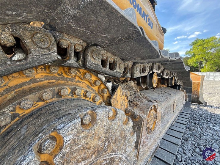 2018-komatsu-d51exi-24-image-19