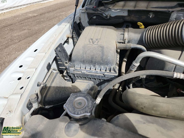 2013-dodge-2500-image-26