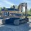 2006-caterpillar-345cl-image-54