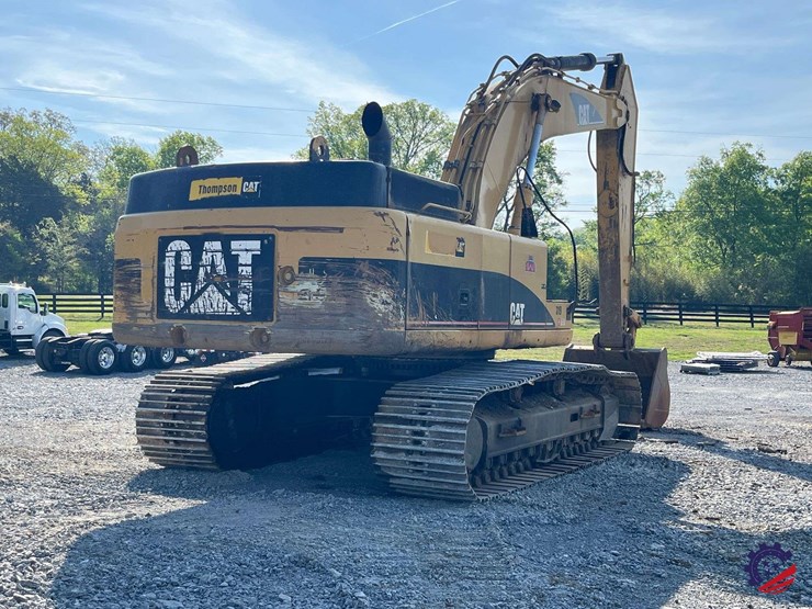 2006-caterpillar-345cl-image-54