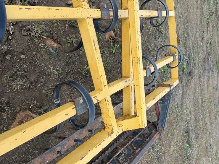 rankin-rsc8-field-cultivator-image-13