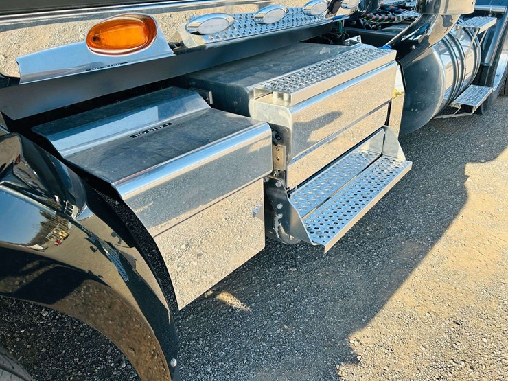 2024-international-lonestar-image-15