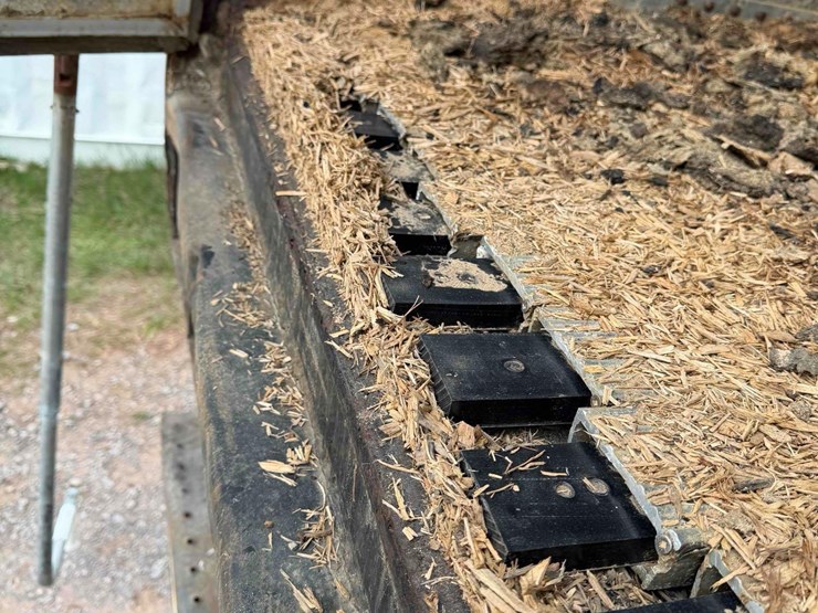 1997-dorsey-walking-floor-image-21