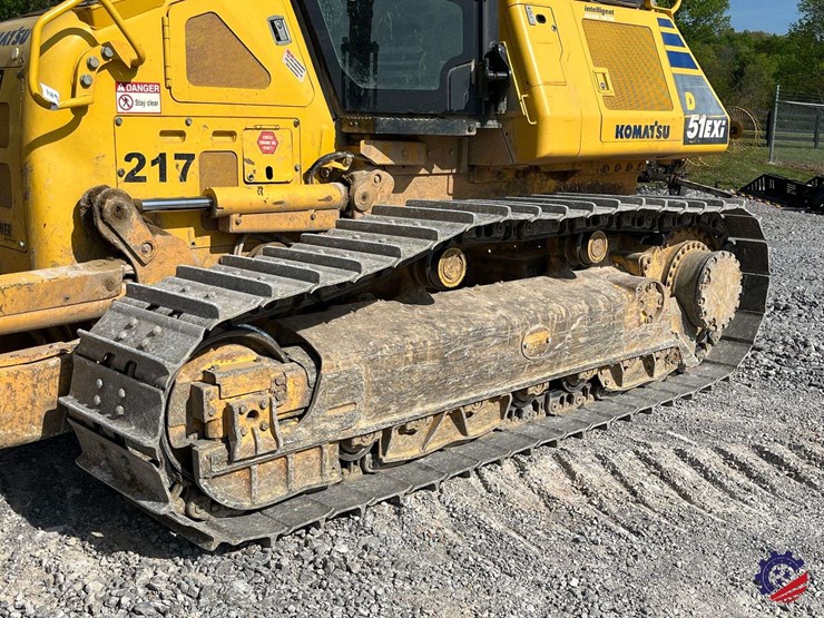 2018-komatsu-d51exi-24-image-7