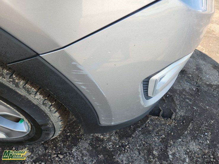 2015-hyundai-santa-fe-image-32