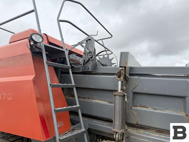 2007-massey-ferguson-2170-image-29