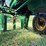 john-deere-2640-image-56