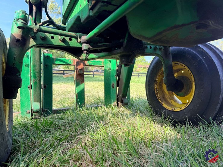 john-deere-2640-image-56