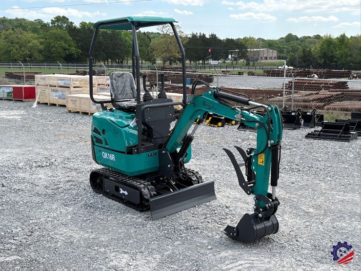 2026-cfg-industry-qk16r-image-11